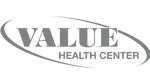 Value Health Center