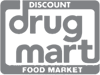 Drug Mart