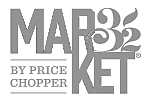 Market 32